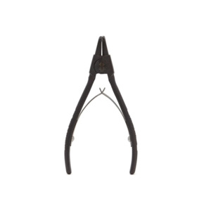 CK Tools T3713 0